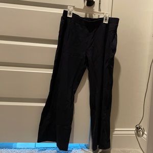 Brooks brothers pants